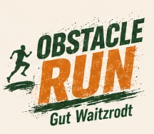 //gut-waitzrodt.de/wp-content/uploads/2026/05/ObstacleRun.jpg